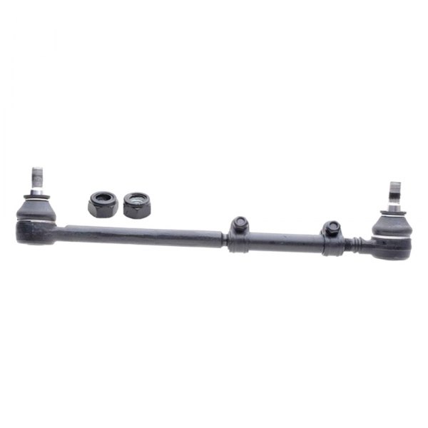 ACDelco® - Professional™ Driver Side Steering Tie Rod End