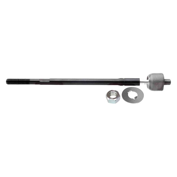 ACDelco® - Professional™ Inner Steering Tie Rod End