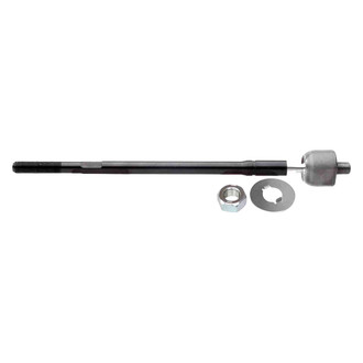 ACDelco® - Professional Tie Rod End