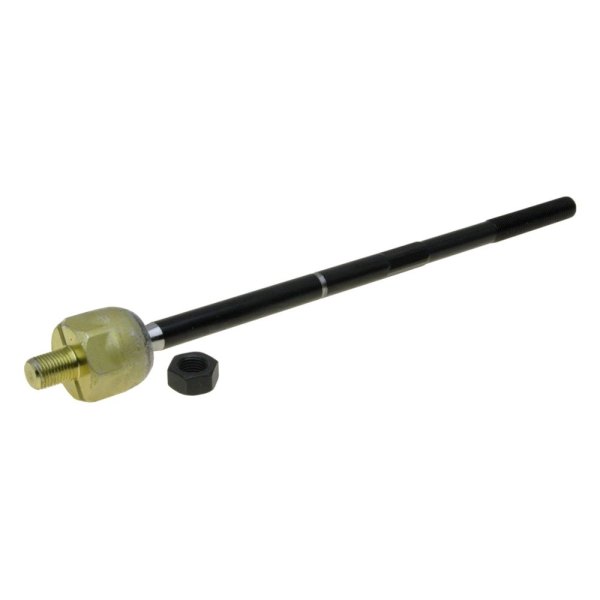 ACDelco® - Gold™ Steering Tie Rod End