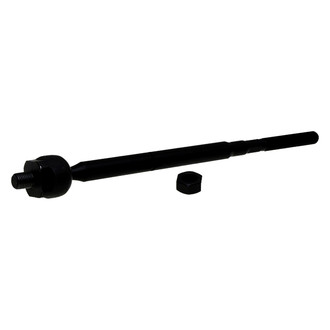 ACDelco® - Professional Tie Rod End