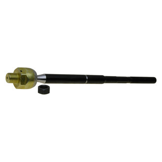 ACDelco® - Professional™ Inner Steering Tie Rod End