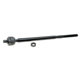 ACDelco® - Professional™ Outer Steering Tie Rod End