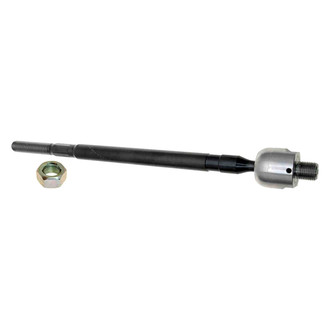 ACDelco® - Professional Tie Rod End