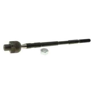 ACDelco® - Professional Tie Rod End