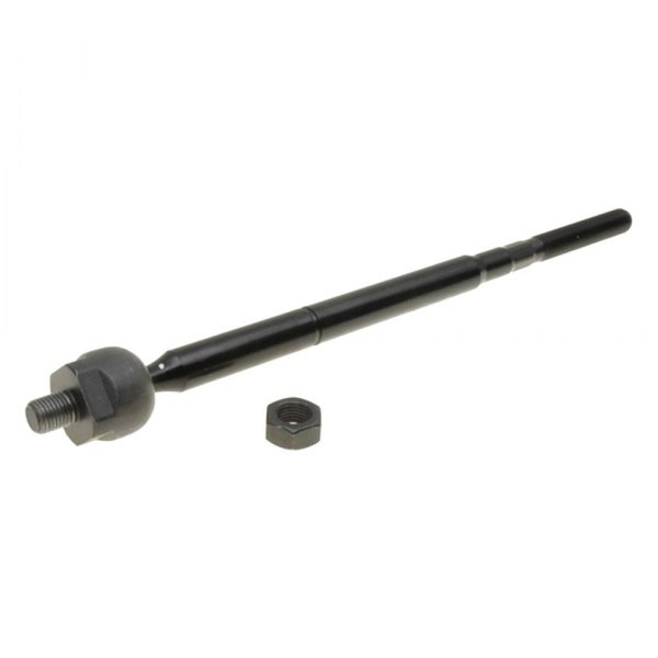 ACDelco® - Professional™ Inner Steering Tie Rod End