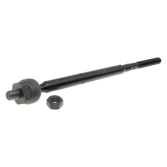 ACDelco® - Professional Tie Rod End