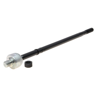 ACDelco® - Professional Tie Rod End
