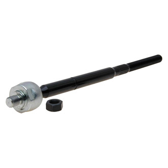 ACDelco® - Professional Tie Rod End