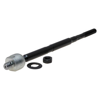 ACDelco® - Professional Tie Rod End