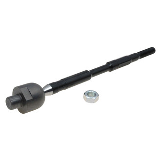 ACDelco® - Professional Tie Rod End