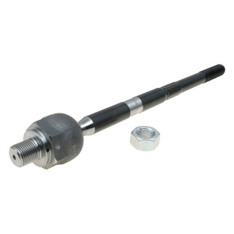 ACDelco® - Professional Tie Rod End