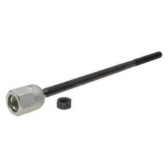 ACDelco® - Professional Tie Rod End