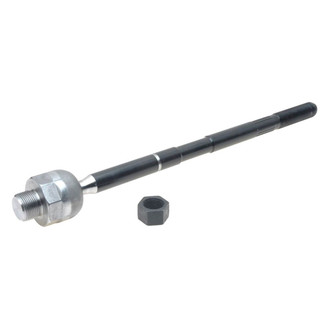 ACDelco® - Professional™ Inner Steering Tie Rod End