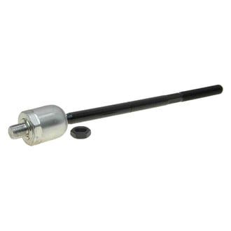 ACDelco® - Professional Tie Rod End