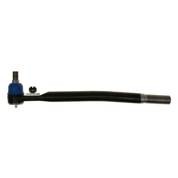 ACDelco® - Professional™ Driver Side Inner Steering Tie Rod End