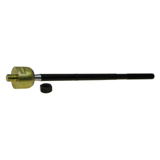 ACDelco® - Professional Tie Rod End