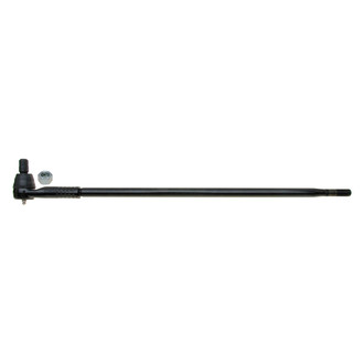 ACDelco® - Professional Tie Rod End