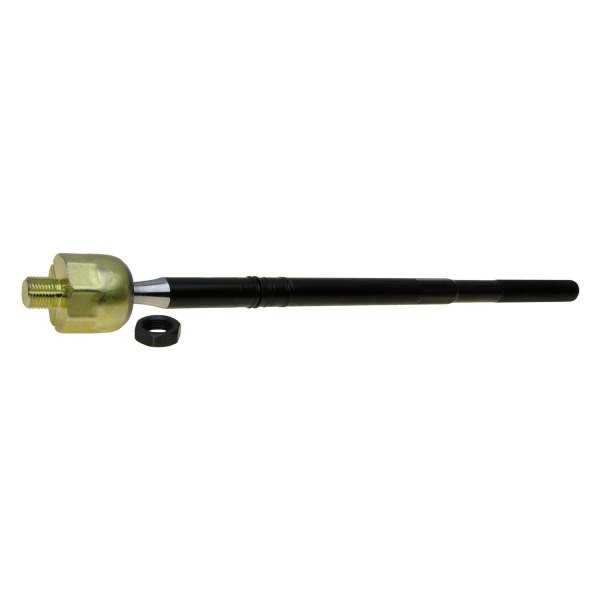 ACDelco® - Gold™ Steering Tie Rod End