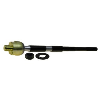 ACDelco® - Professional Tie Rod End