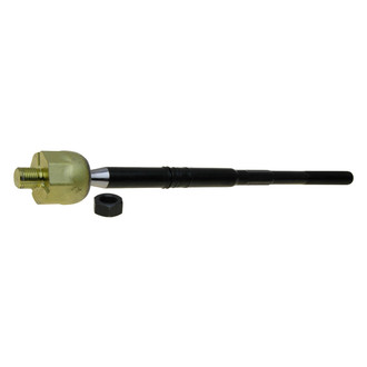ACDelco® - Inner Gold™ Steering Tie Rod End