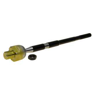 ACDelco® - Professional Tie Rod End