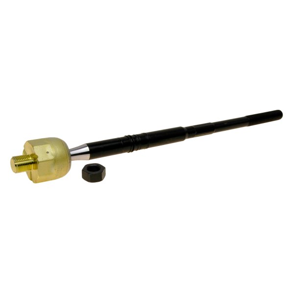 ACDelco® - Professional™ Steering Tie Rod End