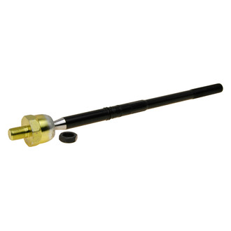 ACDelco® - Professional Tie Rod End