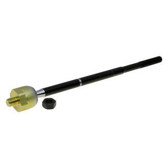 ACDelco® - Professional Tie Rod End