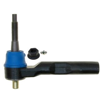 ACDelco® - Gold™ Steering Tie Rod End