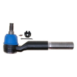 ACDelco® - Professional™ Drag Link Assembly