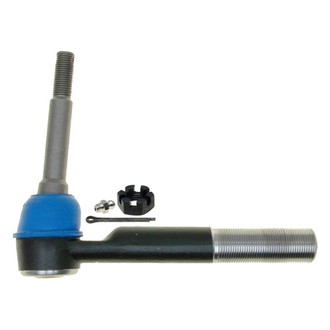 ACDelco® - Steering Tie Rod End