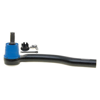 ACDelco® - Professional Tie Rod End