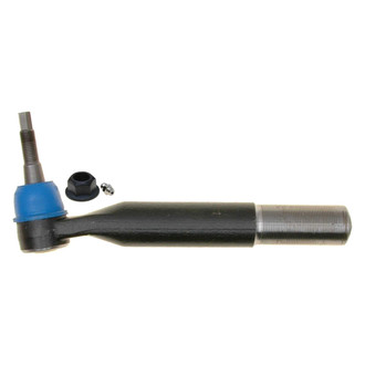 ACDelco® - Professional Tie Rod End