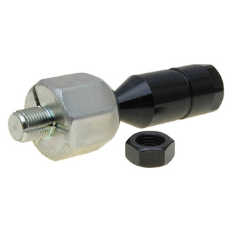 ACDelco® - Professional™ Inner Steering Tie Rod End