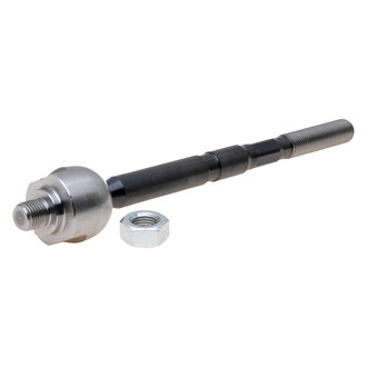 ACDelco® - Professional Tie Rod End