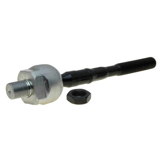 ACDelco® - Professional Tie Rod End
