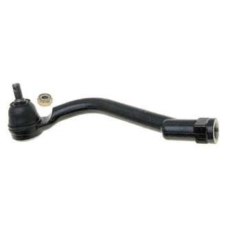 ACDelco® - Professional Tie Rod End
