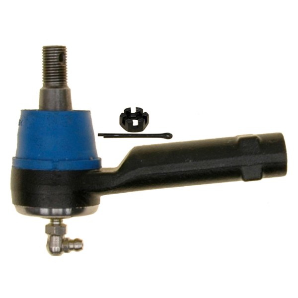 ACDelco® - Professional™ Outer Steering Tie Rod End