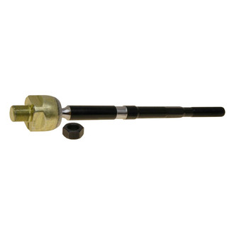 ACDelco® - Professional Tie Rod End