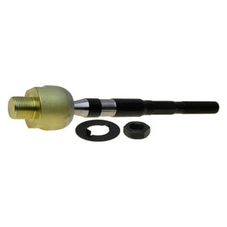 ACDelco® - Professional Tie Rod End