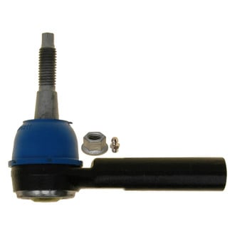 ACDelco® - Professional Tie Rod End