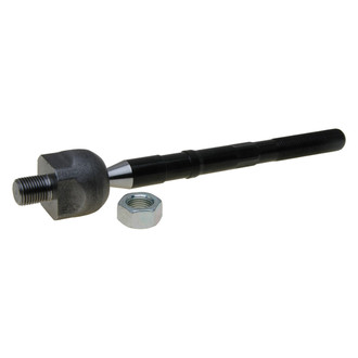 ACDelco® - Professional Tie Rod End