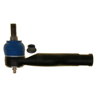 ACDelco® - Professional™ Driver Side Outer Steering Tie Rod End