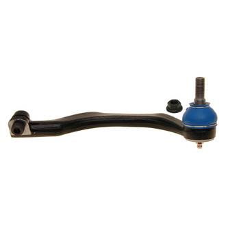 ACDelco® - Professional Tie Rod End