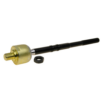 ACDelco® - Professional Steering Tie Rod End