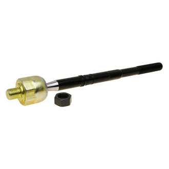 ACDelco® - Professional Tie Rod End