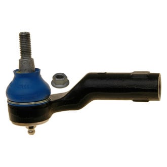 ACDelco® - Professional Steering Tie Rod End