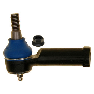 ACDelco® - Professional Tie Rod End