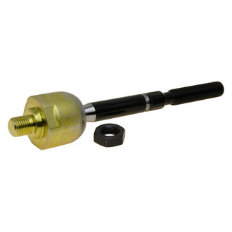 ACDelco® - Professional Tie Rod End